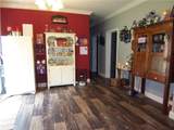 7936 Hwy 8 Highway - Photo 12