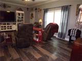 7936 Hwy 8 Highway - Photo 13