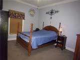 7936 Hwy 8 Highway - Photo 18