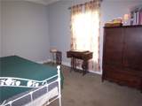 7936 Hwy 8 Highway - Photo 19