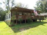 7936 Hwy 8 Highway - Photo 2