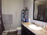7936 Hwy 8 Highway - Photo 20