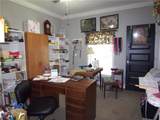 7936 Hwy 8 Highway - Photo 21