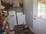 7936 Hwy 8 Highway - Photo 22