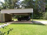 7936 Hwy 8 Highway - Photo 23