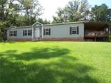7936 Hwy 8 Highway - Photo 24