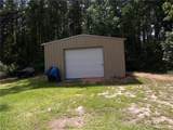 7936 Hwy 8 Highway - Photo 25