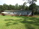 7936 Hwy 8 Highway - Photo 26