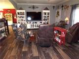 7936 Hwy 8 Highway - Photo 4