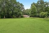 23543 Ellis Lee Road - Photo 1