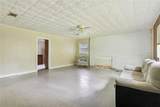 23543 Ellis Lee Road - Photo 10
