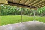 23543 Ellis Lee Road - Photo 11