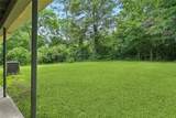 23543 Ellis Lee Road - Photo 12