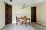 23543 Ellis Lee Road - Photo 4