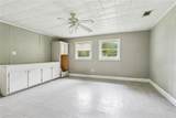23543 Ellis Lee Road - Photo 5
