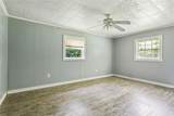 23543 Ellis Lee Road - Photo 7