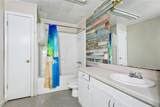 23543 Ellis Lee Road - Photo 8