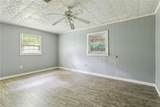 23543 Ellis Lee Road - Photo 9