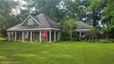 2607 La-1176 Highway - Photo 1