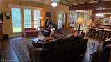 2607 La-1176 Highway - Photo 10