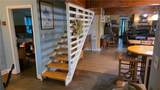 2607 La-1176 Highway - Photo 11