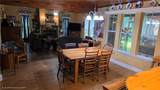 2607 La-1176 Highway - Photo 12