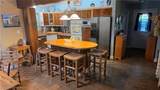 2607 La-1176 Highway - Photo 13