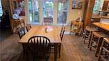 2607 La-1176 Highway - Photo 14