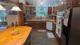 2607 La-1176 Highway - Photo 15