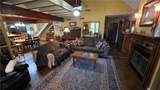 2607 La-1176 Highway - Photo 16