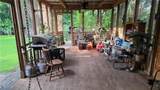 2607 La-1176 Highway - Photo 17