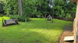 2607 La-1176 Highway - Photo 18