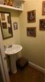 2607 La-1176 Highway - Photo 19
