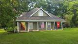 2607 La-1176 Highway - Photo 2