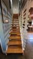 2607 La-1176 Highway - Photo 20