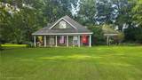2607 La-1176 Highway - Photo 3