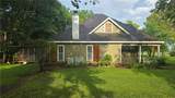 2607 La-1176 Highway - Photo 4