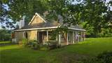 2607 La-1176 Highway - Photo 5