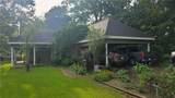 2607 La-1176 Highway - Photo 6