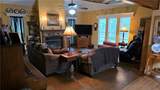 2607 La-1176 Highway - Photo 8