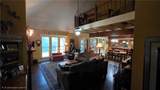 2607 La-1176 Highway - Photo 9