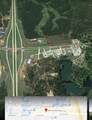 5409 University (Lot 1) Parkway - Photo 1