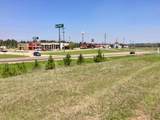 5409 University (Lot 1) Parkway - Photo 3