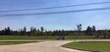 5409 University (Lot 1) Parkway - Photo 4