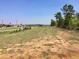 5409 University (Lot 1) Parkway - Photo 5