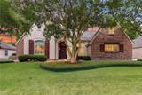 36 Woodstone Drive - Photo 1