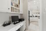 36 Woodstone Drive - Photo 10