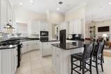 36 Woodstone Drive - Photo 11