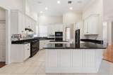 36 Woodstone Drive - Photo 12