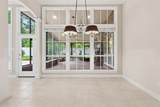 36 Woodstone Drive - Photo 14